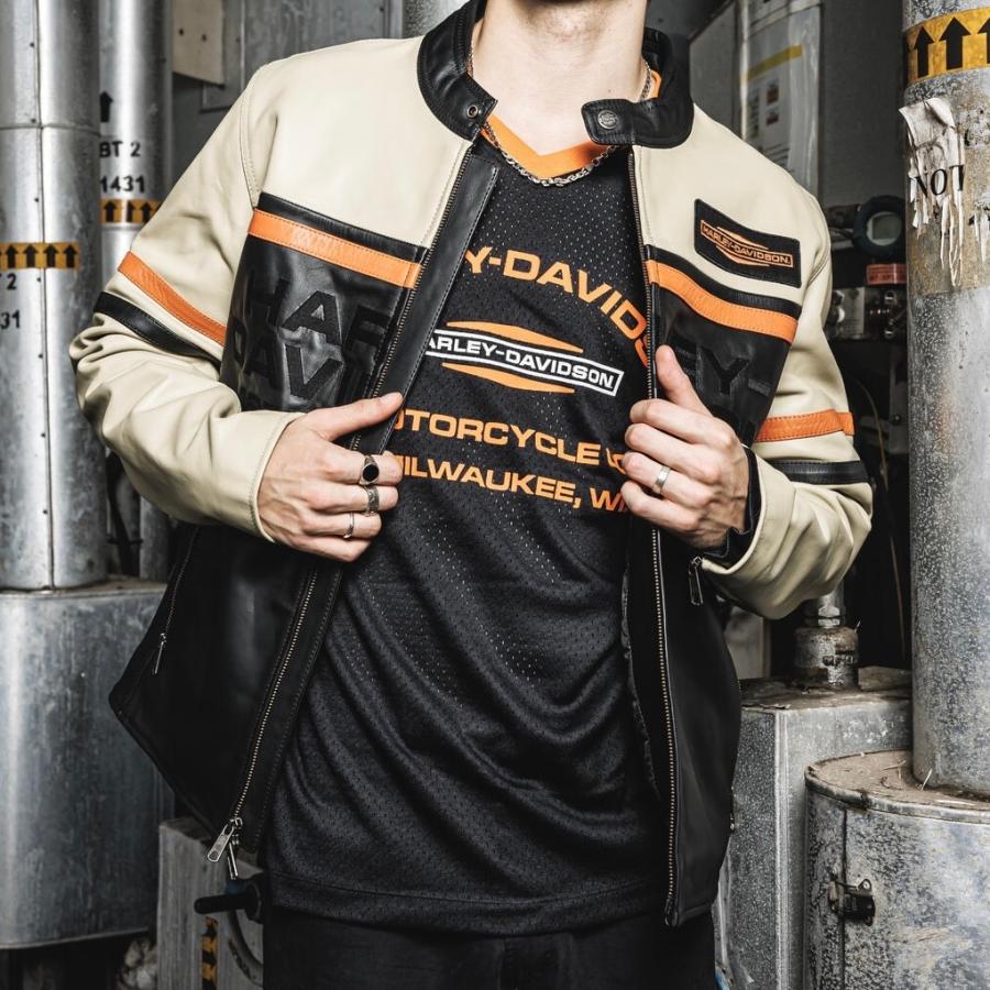 Harley Davidson（ハーレー・ダビッドソン） ハーレーダビッドソン純正