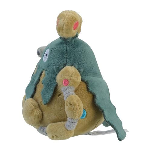 Pokemon（ポケモン） ポケモンセンターオリジナル ぬいぐるみ Pokemon