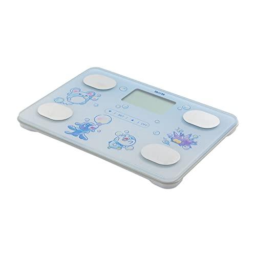 Pokemon（ポケモン） ポケモンセンターオリジナル タニタ 体組成計