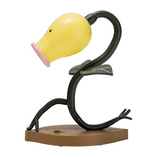 Pokemon（ポケモン） ポケモンセンターオリジナル マダツボミのLED