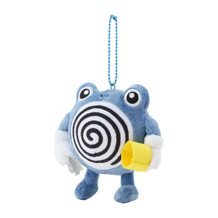 Pokemon（ポケモン） ポケモンセンターオリジナル マスコット