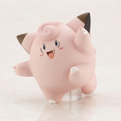 Pokemon（ポケモン） ポケモンセンターオリジナル がんば リーリエ