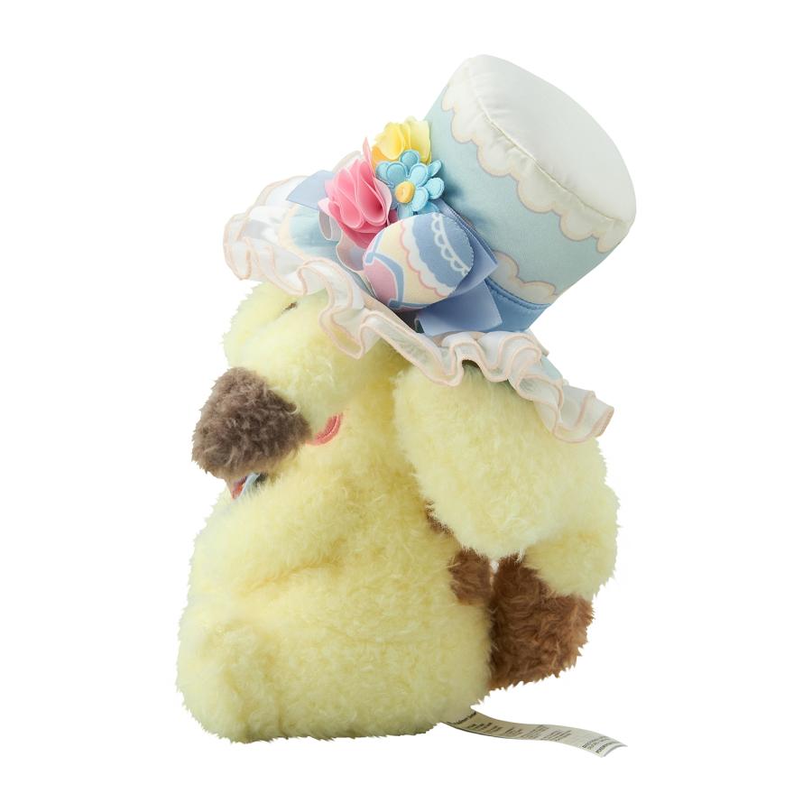 Pokemon（ポケモン） ポケモンセンターオリジナル ぬいぐるみ Pokemon