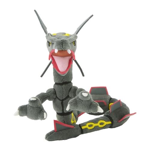 Pokemon（ポケモン） ポケモンセンターオリジナル ぬいぐるみ Pokemon