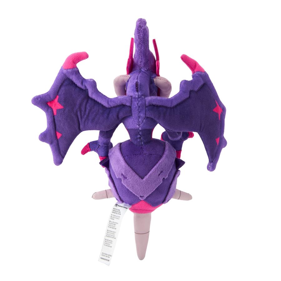 Pokemon（ポケモン） ポケモンセンターオリジナル ぬいぐるみ Pokemon