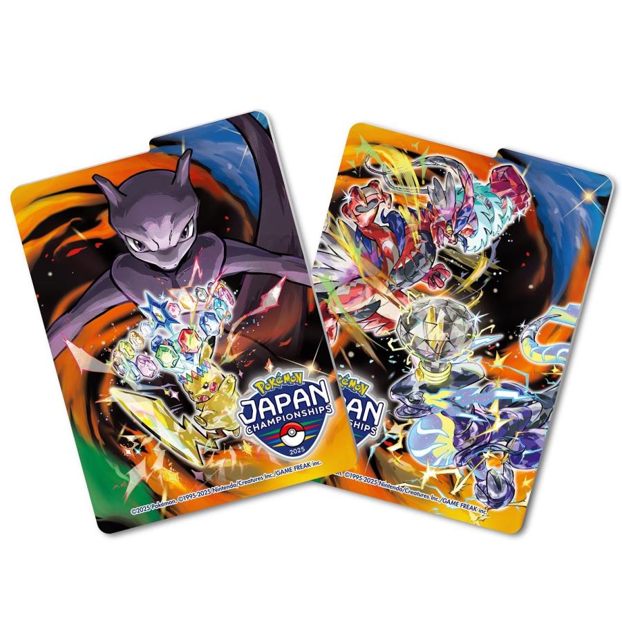 Pokemon（ポケモン） ポケモンセンターオリジナル ポケモンカード