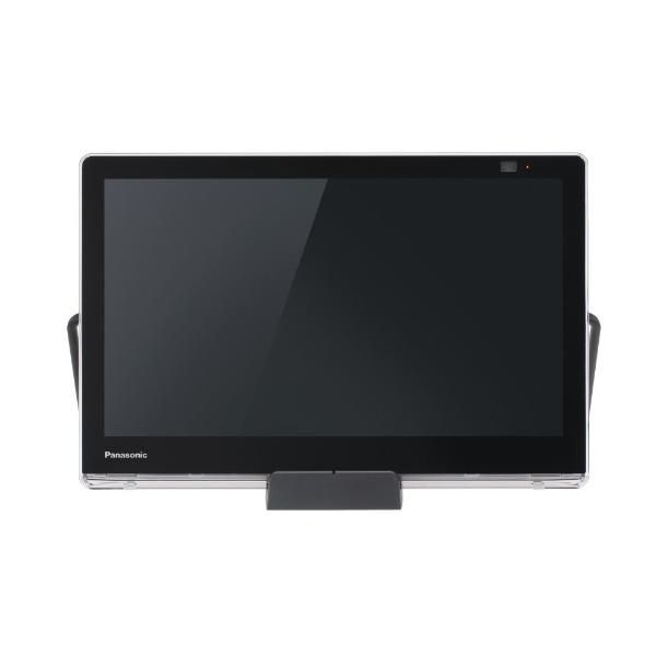 プライベート・ビエラ パナソニック Panasonic ポータブルテレビ