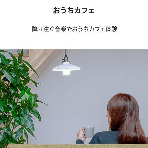 SONY（ソニー） LED電球スピーカー LST-SE300 2個セット apt-X対応