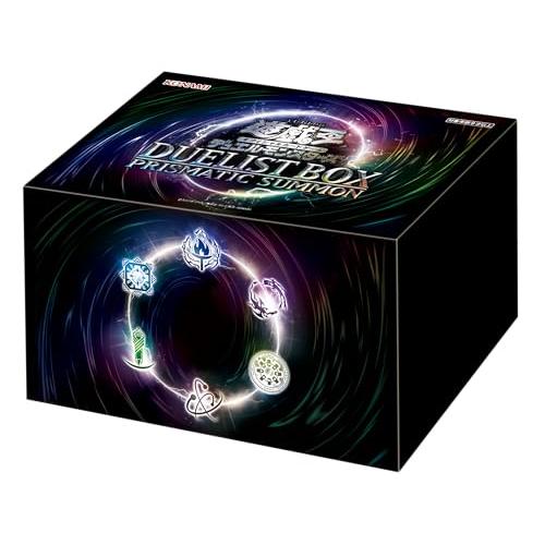 コナミデジタルエンタテインメント 遊戯王OCG デュエルモンスターズ