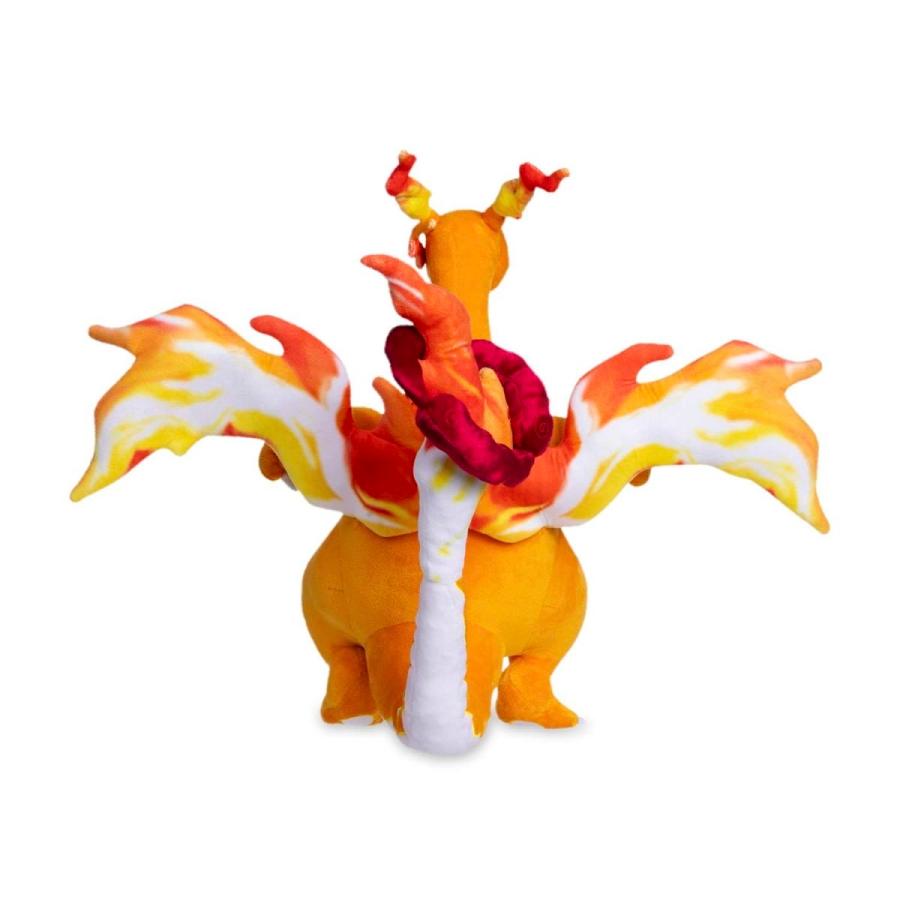 Pokemon（ポケモン） ポケモンセンターオリジナル ぬいぐるみ