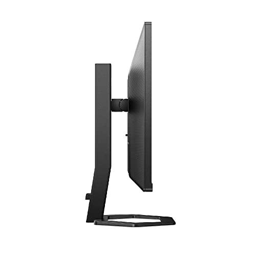 Philips（フィリップス） 液晶ディスプレイ PCモニター 24E1N5500E/11