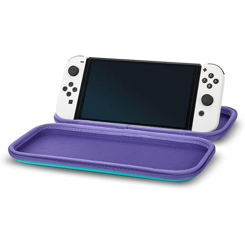 PowerA PowerA Nintendo Switch スリム キャリングケース ポケモン