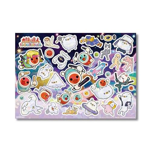 BANDAI（バンダイ） すぐに遊べる 太鼓の達人 ドンダフル