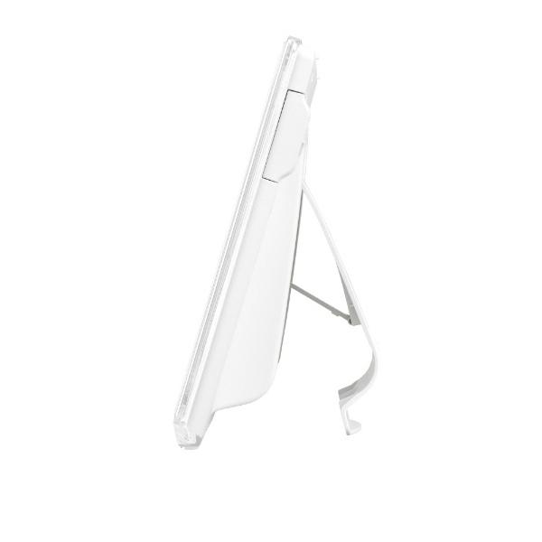 Panasonic（パナソニック） ポータブルテレビ プライベートビエラ