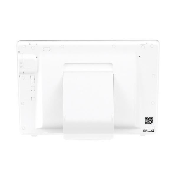 Panasonic（パナソニック） ポータブルテレビ プライベートビエラ