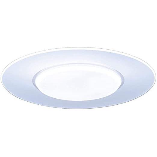 Panasonic（パナソニック） LEDシーリングライト AIR PANEL LED 調光