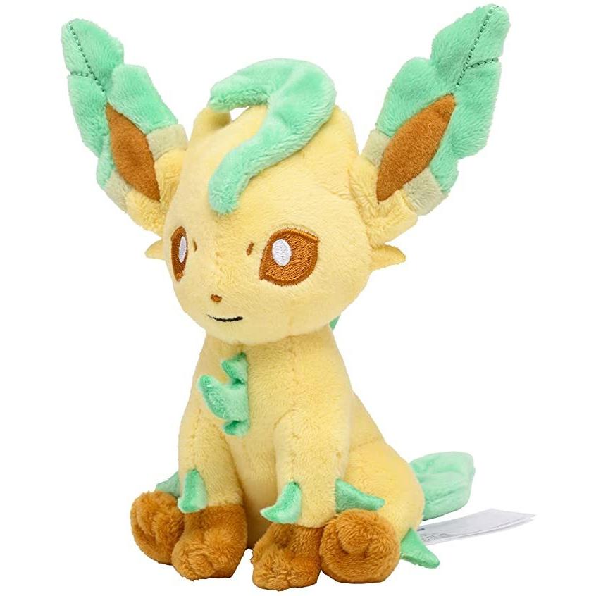 Pokemon（ポケモン） ポケモンセンターオリジナル ぬいぐるみ Pokemon