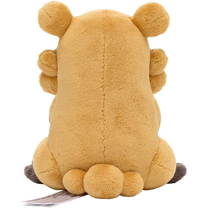 Pokemon（ポケモン） ポケモンセンターオリジナル ぬいぐるみ Pokemon