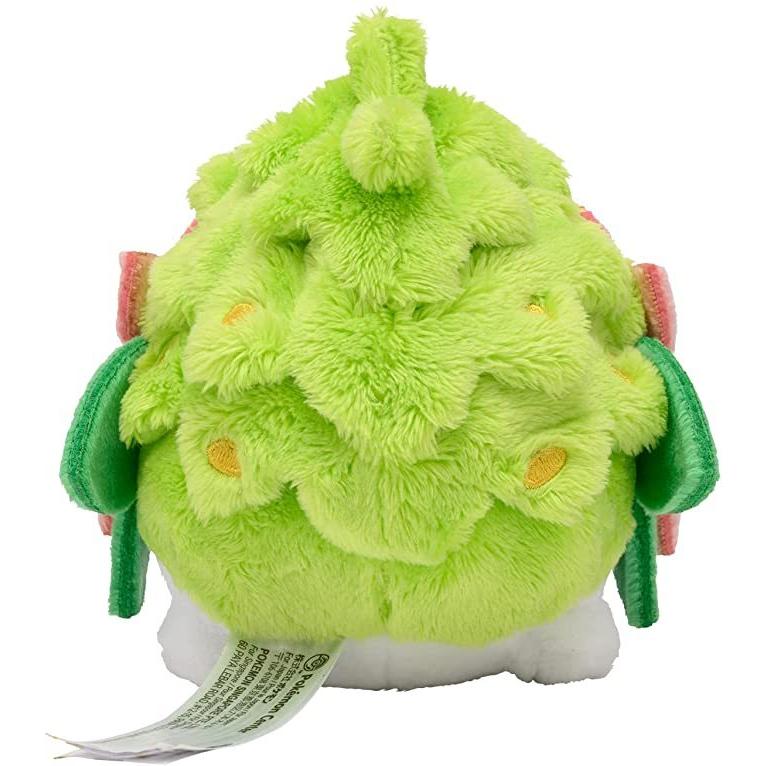 Pokemon（ポケモン） ポケモンセンターオリジナル ぬいぐるみ Pokemon