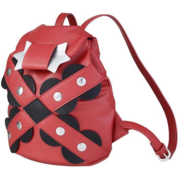 ポケモンセンターオリジナル マリィがしょっているリュック 代引不可