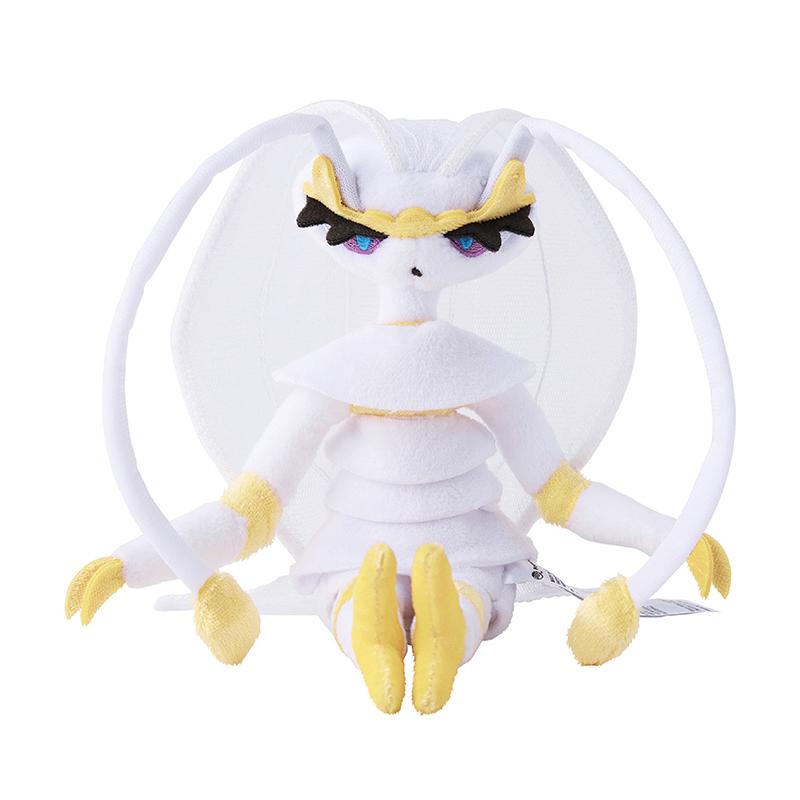 Pokemon（ポケモン） ポケモンセンターオリジナル ぬいぐるみ Pokemon