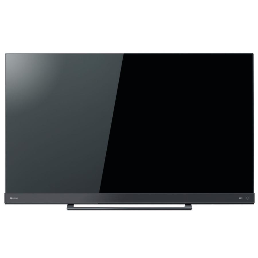 REGZA（レグザ） TOSHIBA 50Z740X 液晶テレビ REGZA 50V型 4K対応
