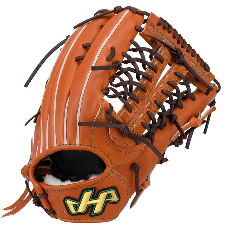 本日限定価格‼️ハタケヤマ硬式グローブ 楽天市場】野球 ハタケヤマ