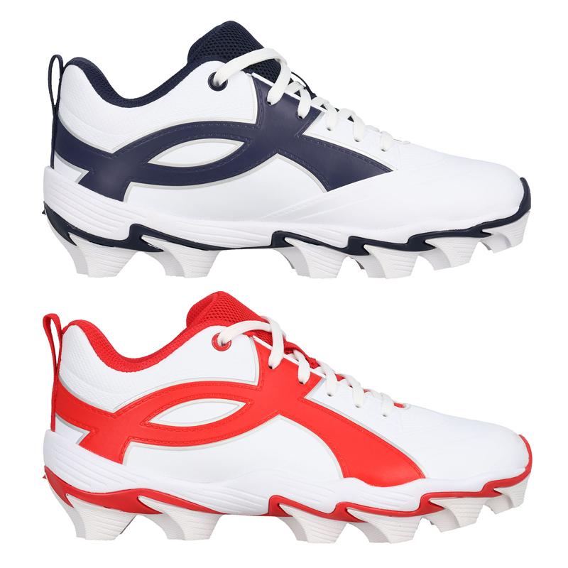 UNDER ARMOUR（アンダーアーマー） 野球スパイク ポイントスパイク UA