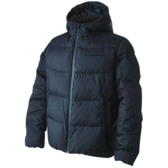 久保田スラッガー（KUBOTA SLUGGER） ダウンジャケット フルジップ