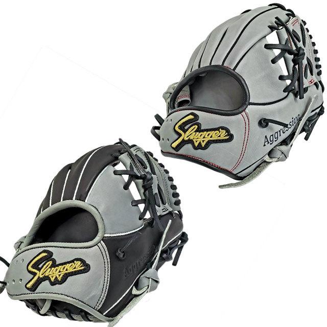 久保田スラッガー（KUBOTA SLUGGER） 硬式・軟式 トレーニンググラブ