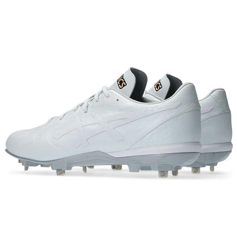 ASICS（アシックス） 野球スパイク 埋め込み金具スパイク GOLDSTAGE I