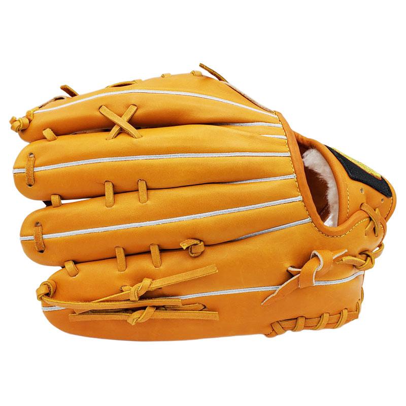 ドナイヤ Donaiya 硬式グラブ 深めポケット 野球 グローブ 一般 大人