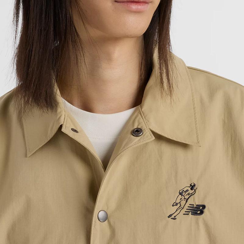 ニューバランス New Balance 大谷翔平 シグネチャーコレクション