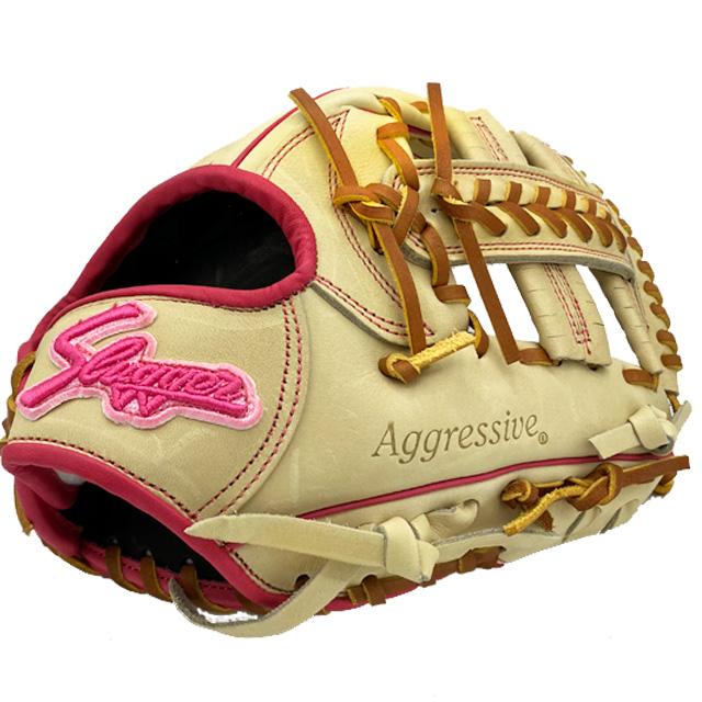 久保田スラッガー（KUBOTA SLUGGER） 限定 軟式グラブ 野球 グローブ