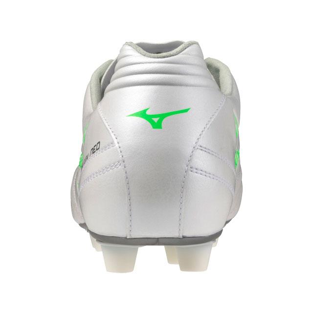 MIZUNO（ミズノ） サッカースパイク モナルシーダ NEO 3 ワイド ELITE