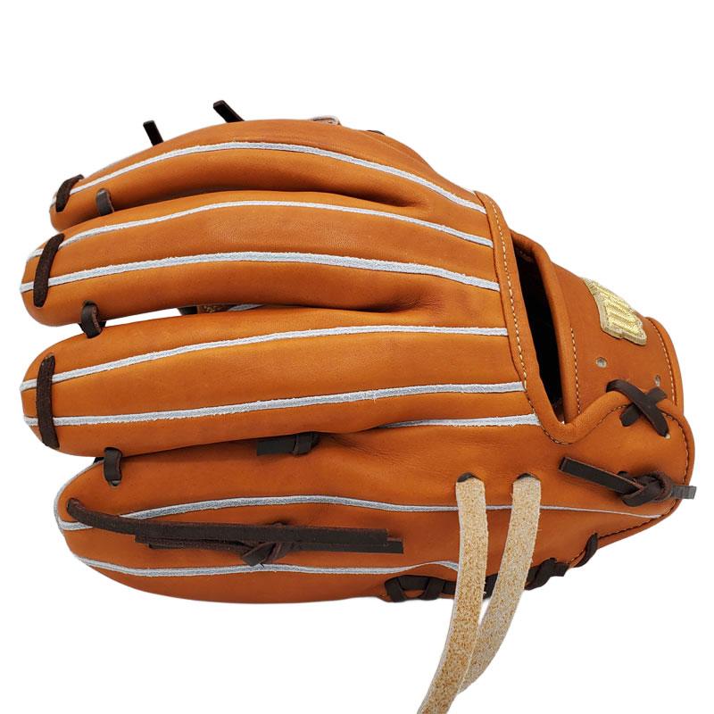 WILLSON（ウィルソン） ウイルソン 硬式グラブ Wilson Staff DUAL 86型