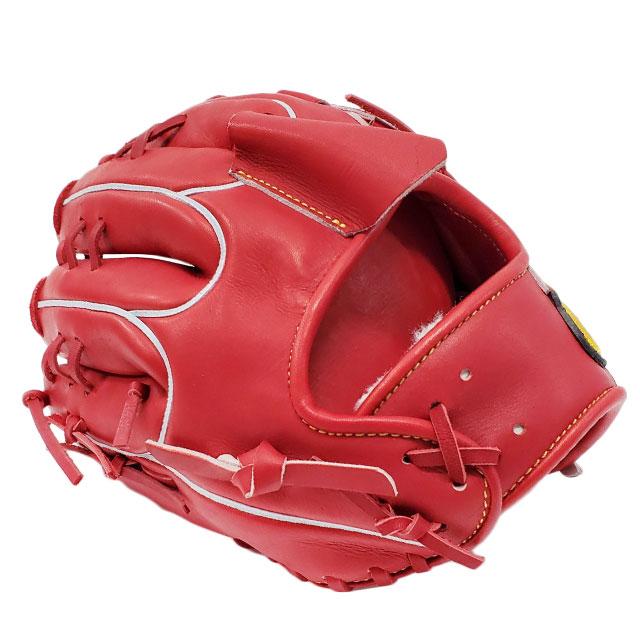 20%OFF トレジャー 硬式グラブ treasure 野球 グローブ ピッチャー