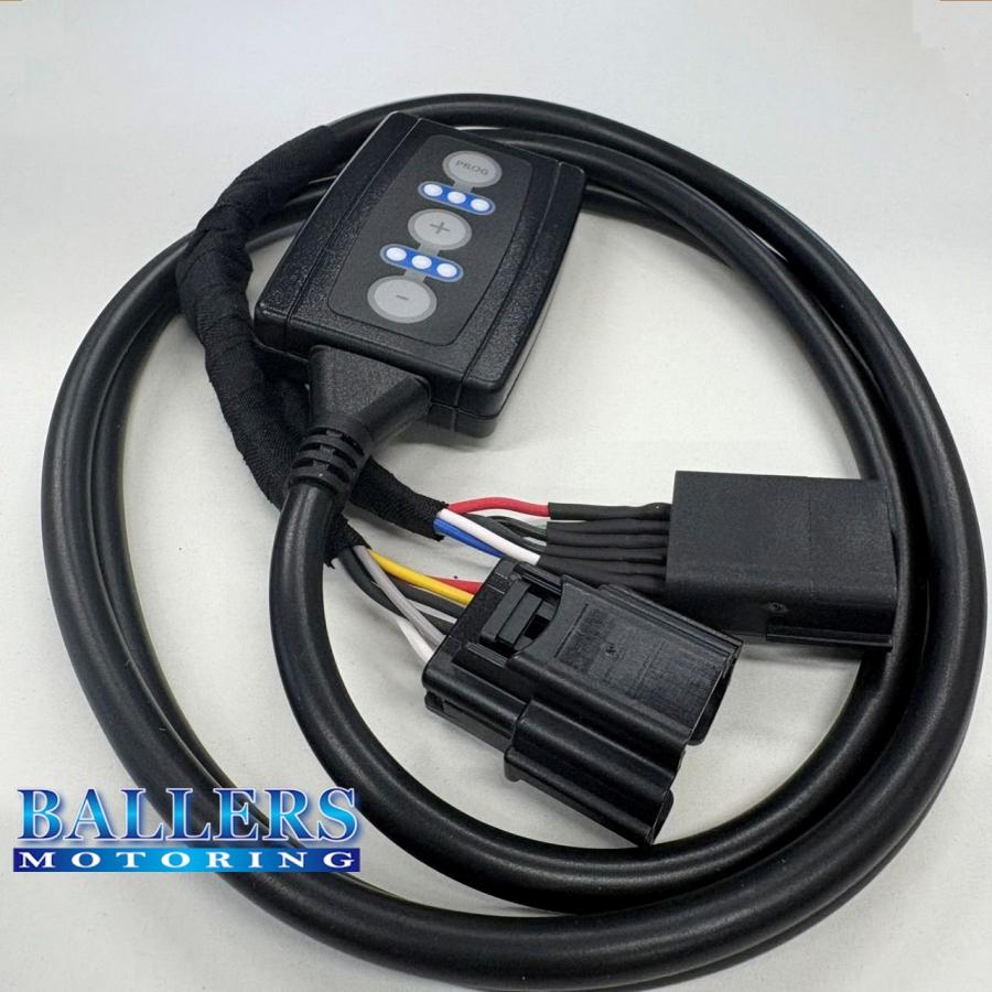 BRZ PPT スロコン スバル ZC系 ZD系 スロットルコントローラー SUBARU