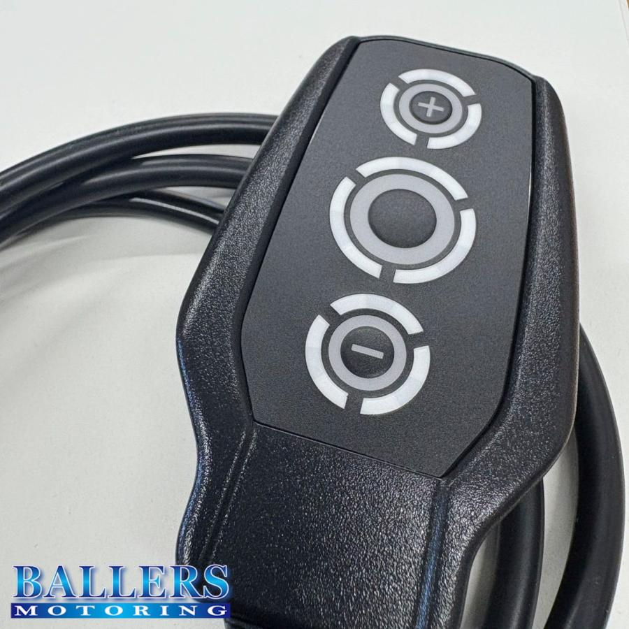 クラウン PPT2 スロコン トヨタ エスティマ R30 R40 スロットル