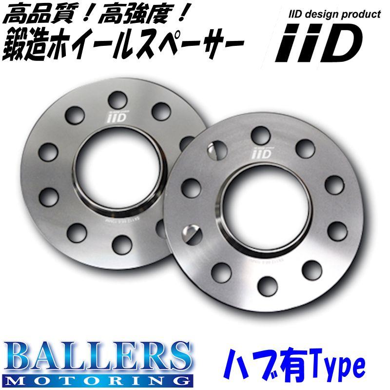 Mercedes-Benz（メルセデス・ベンツ） BENZ Gクラス W465 W463A 専用