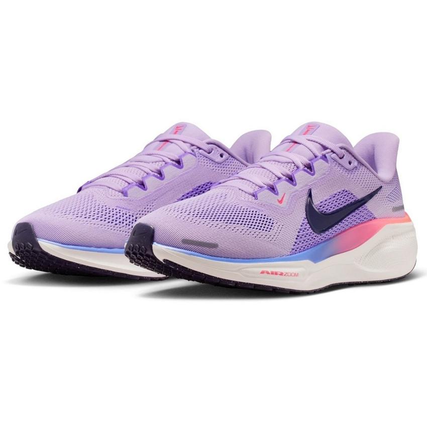 NIKE（ナイキ） 女性 レディース シューズ W AIR ZOOM PEGASUS 41