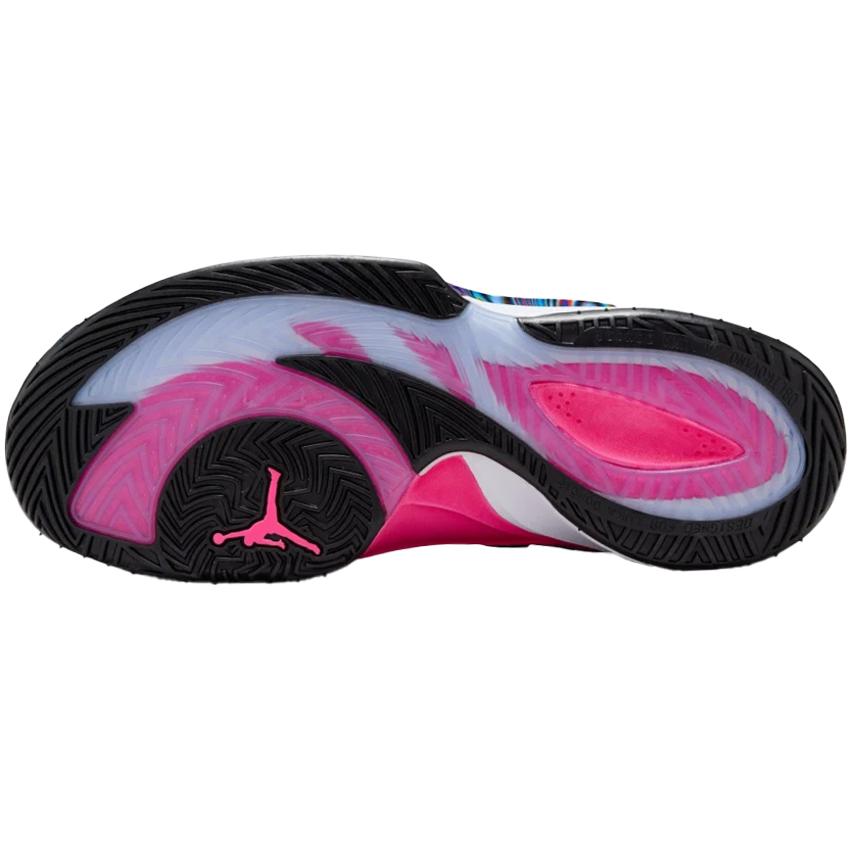 NIKE（ナイキ） 男性 メンズ シューズ JORDAN LUKA 3 PF ジョーダン