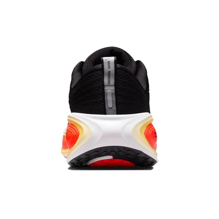 NIKE（ナイキ） 男性 メンズ シューズ VOMERO PLUS ボメロ プラス