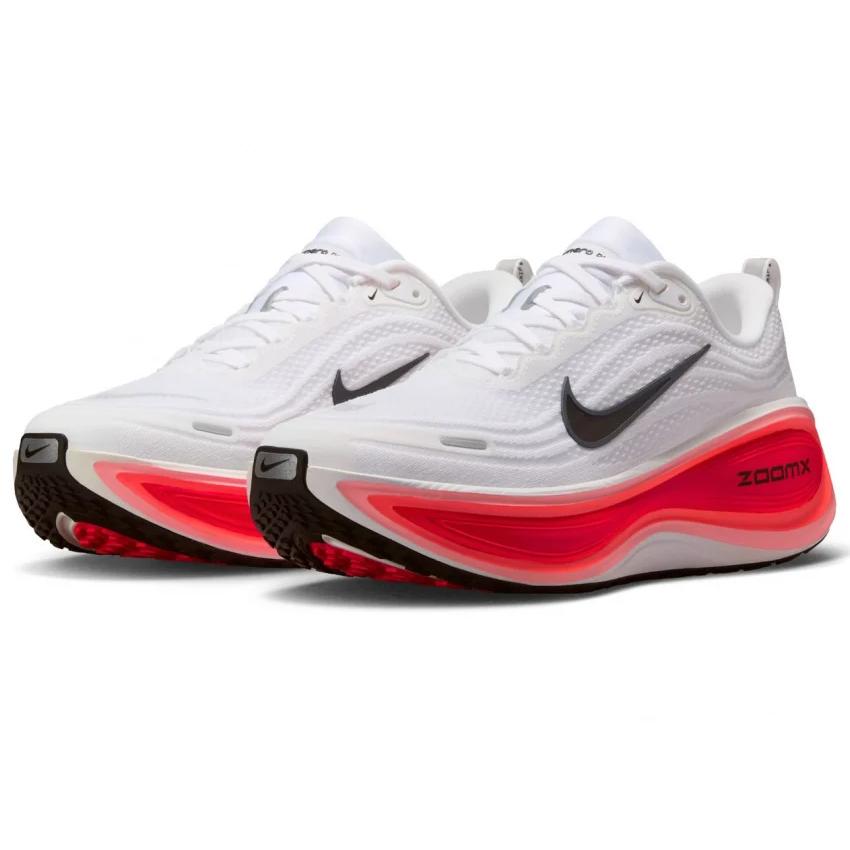 NIKE（ナイキ） 男性 メンズ シューズ VOMERO PLUS ボメロ プラス