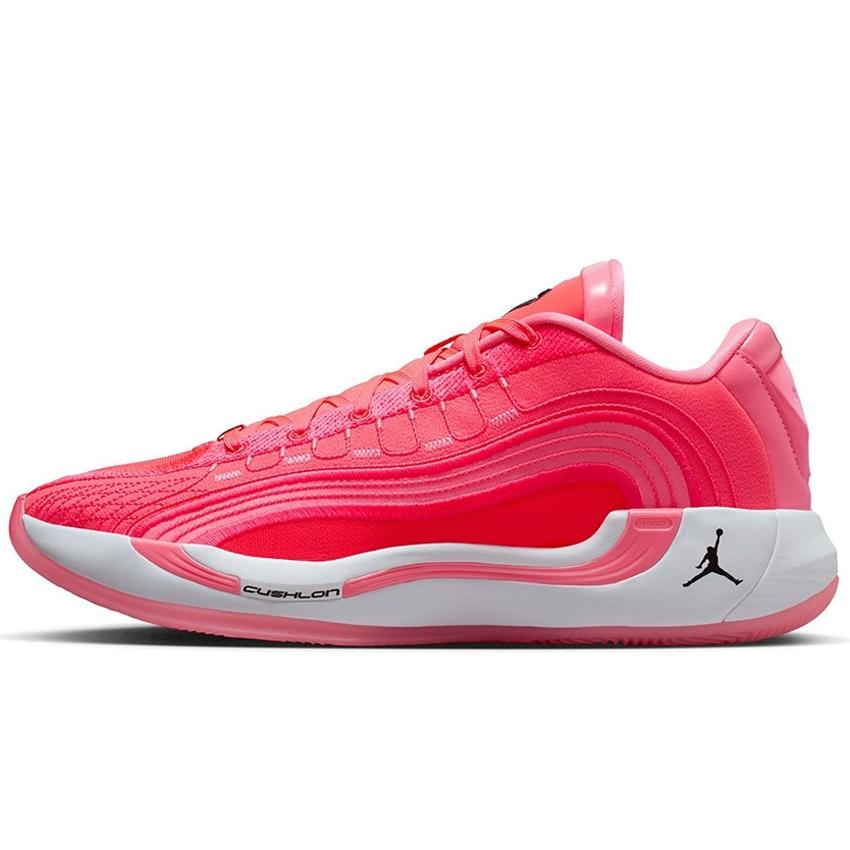 NIKE（ナイキ） 男性 メンズ シューズ JORDAN LUKA 4 PF ジョーダン