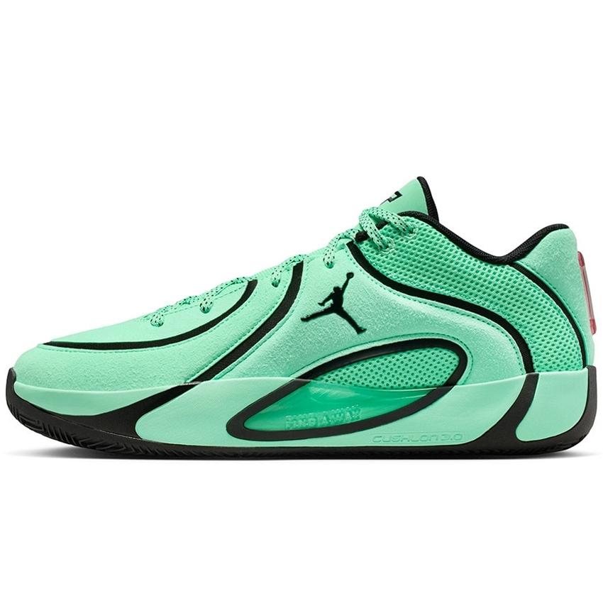 NIKE（ナイキ） 男性 メンズ シューズ JORDAN TATUM 4 PF ジョーダン