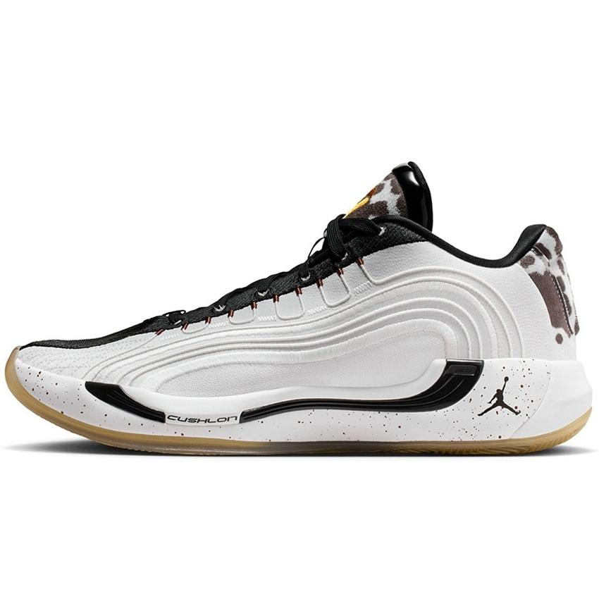 NIKE（ナイキ） 男性 メンズ シューズ JORDAN LUKA 4 PF ジョーダン