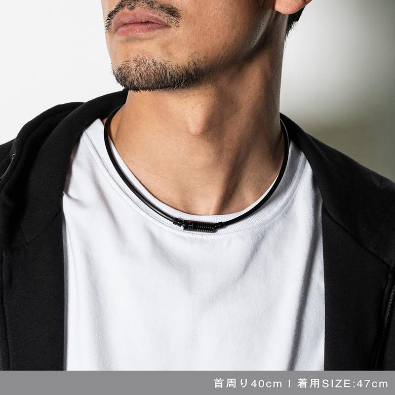 BANDEL（バンデル） 公式 磁気ネックレス ニュートラル Neutral All