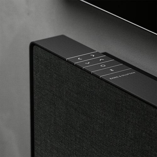 Bang & Olufsen（バングアンドオルフセン） Bang & Olufsen公式