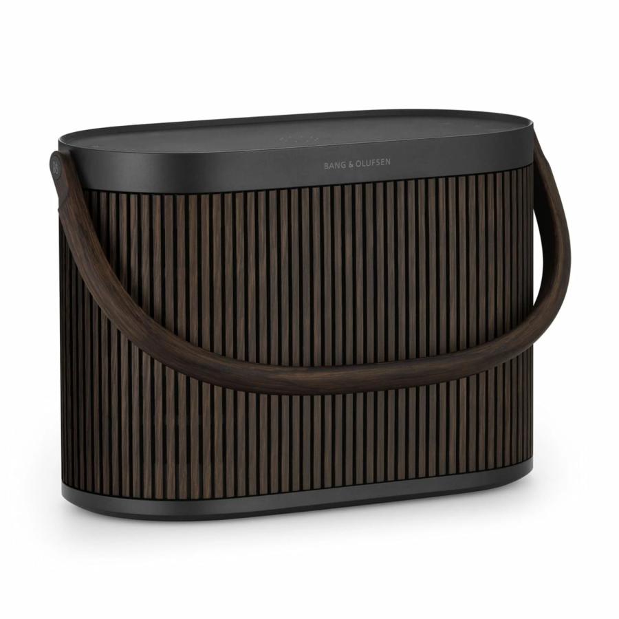 Bang & Olufsen（バングアンドオルフセン） Bang & Olufsen公式